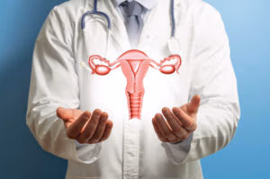 Reproductive Surgery near Boston Massachusetts, New England